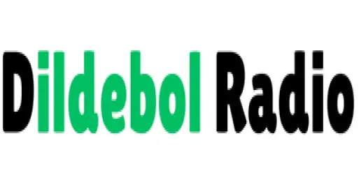 افریقی موسیقی
